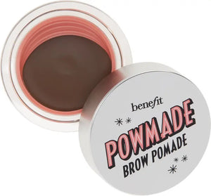POWmade Brow Pomade - 3