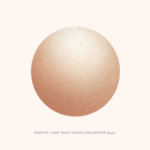 Positive Light Silky Touch Highlighter - Flaunt